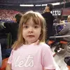 Katie Shipman - @katieshipman - TikTok