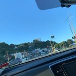 Kate S - @kate.shortall - Instagram