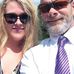 Kate Shortall - Facebook
