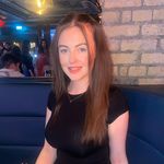 Kate Shortall - @kate_shortall16 - Instagram