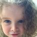 Kate Shortall - Facebook