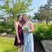 Kate Shortall - Facebook