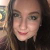 Kate Shortall - @kateshortall2 - TikTok