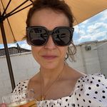 Kate McDonald - @kateshortall1 - Instagram