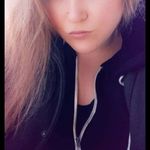 Kate Shortall - @kateshortall420 - Instagram