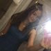 Kate Shortall - Facebook