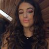 Kate Shortall - @kateshortall - TikTok