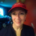 Kate Shortall Wood - @shortallwood - Instagram