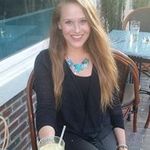Katelyn Shortall - @katelynshortall - Instagram