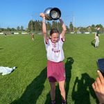 Katelyn Shortall - @katelynshortall7 - Instagram