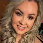 kateshortall - @kateshortall - Instagram