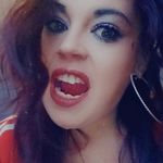 Katie Kev Shortall - @shortallkatie - Instagram