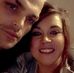 Katie Shortall - Facebook