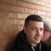 Katie Shortall - Facebook
