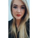 Katie Shortall - @katie.shortall.3 - Instagram