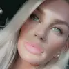 Kat Shorter - @kat_shorter - TikTok