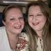 Kate Shorter - Facebook