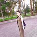 Kate Shorter - Facebook