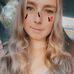 Kate Shorter - Facebook
