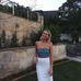 Kate Shorter - Facebook