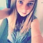 Kate Shorter - @purplemonkey444 - Instagram