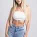 Kate Shorter - Facebook