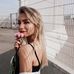 Kate Shorter - Facebook