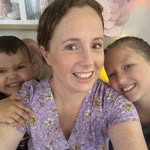 Kate Shorter - @kates086 - Instagram