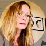 Kate Shorter - @kateshortermakeup - Instagram