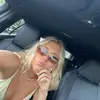 Kate Shorter - @kateshortsmate - TikTok