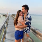 Kate Shorter Currie - @kategscurrie - Instagram