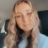 kate.shorter99 - @kate.shorter99 - TikTok