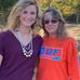 Katie Shorter - Facebook