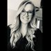 Katie Shorter - Facebook