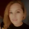 Katie Shorter - @katieshorter585 - TikTok