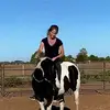 Katie Shorter - @katie.shorter - TikTok