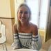 Katie Shorter - Facebook