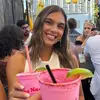 katie shorter - @katie_shorter_ - TikTok