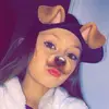 Katie Shorter - @katieshorter - TikTok