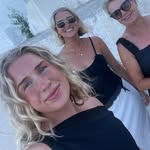 shorts - @kateshorter - Instagram