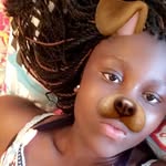 Balu Shriver - @kateshriver__spam - Instagram