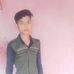 Chhotu Shrivas - Facebook