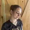 Emma Shriver - @kate.shriver1 - TikTok