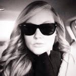 Kate Shriver - @kate_shriver - Instagram