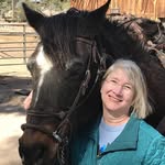 Kate Shriver - @kdshriver112 - Instagram