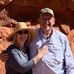Kate Shriver - Facebook