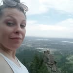 Kate Shriver - @krshrizzle - Instagram