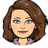 Kate Shriver Skibick - @kateshriverskibicki - TikTok