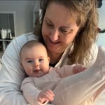 Kate Shriver Skibicki - @ski_katie - Instagram