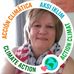 Seliver Kate - Facebook